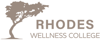 brown-Hotizontal-Logo_main