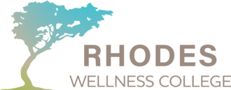 Rhodes Wellness College